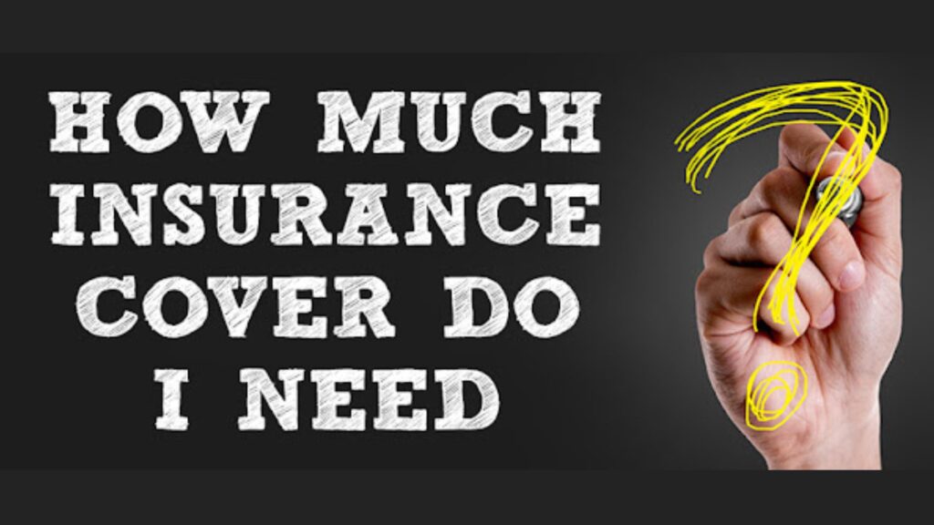 Insurance Mistakes,