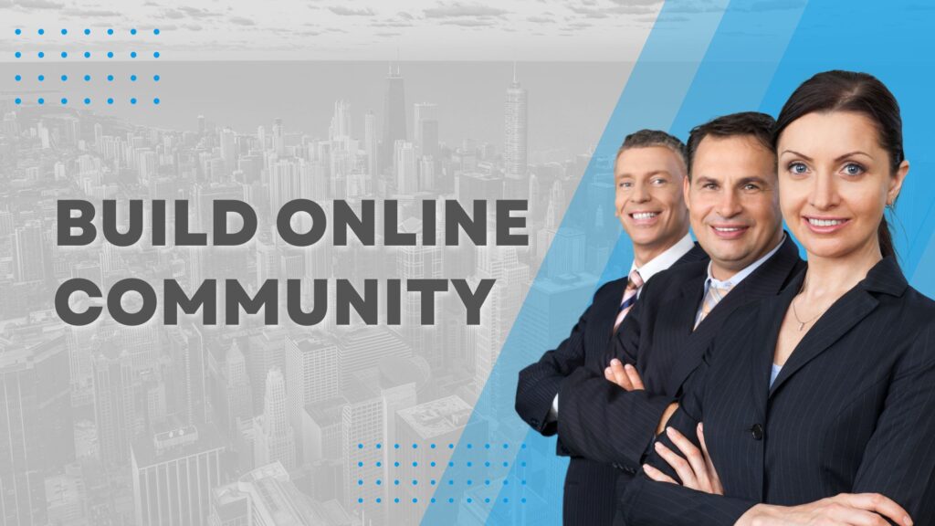 money online,