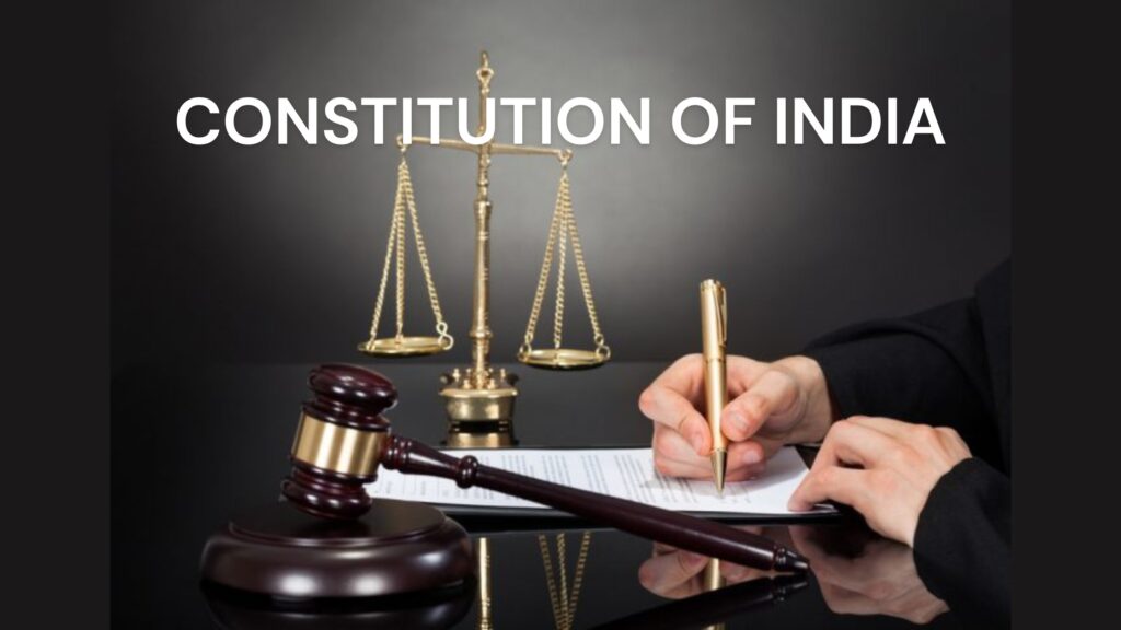 Bharat vs India,