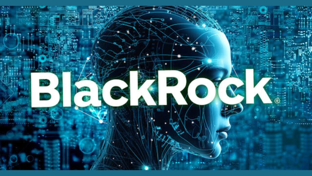 BlackRock,