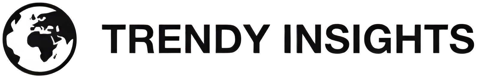 Trendy Insights