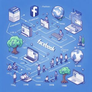 facebook,