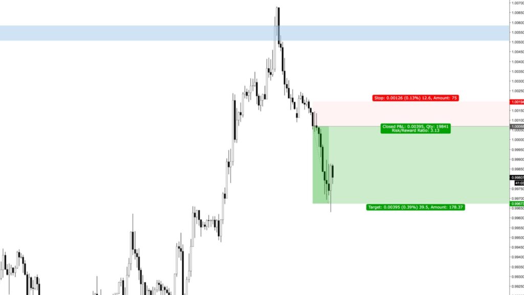 Reliance Power,