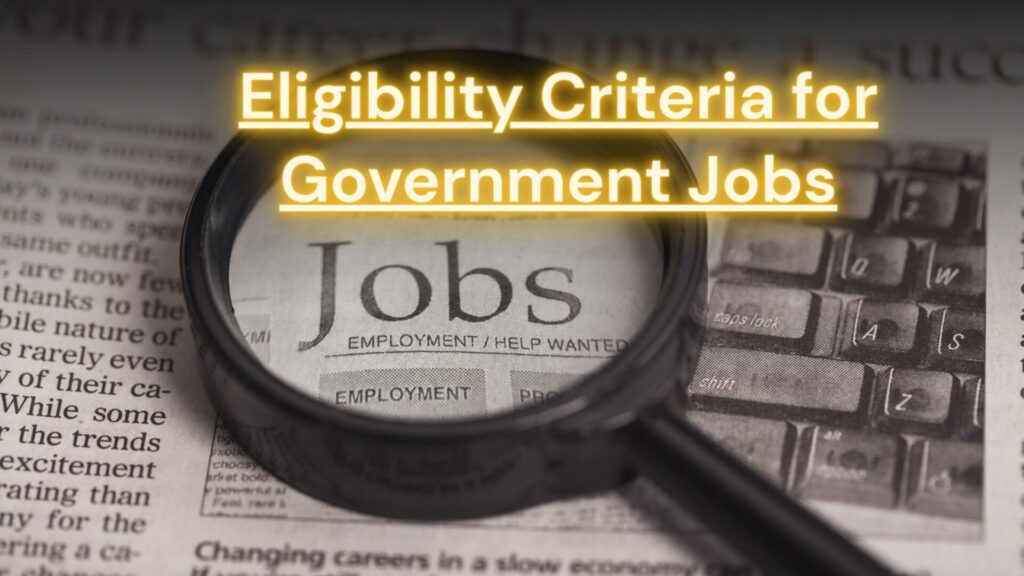 Jobs,