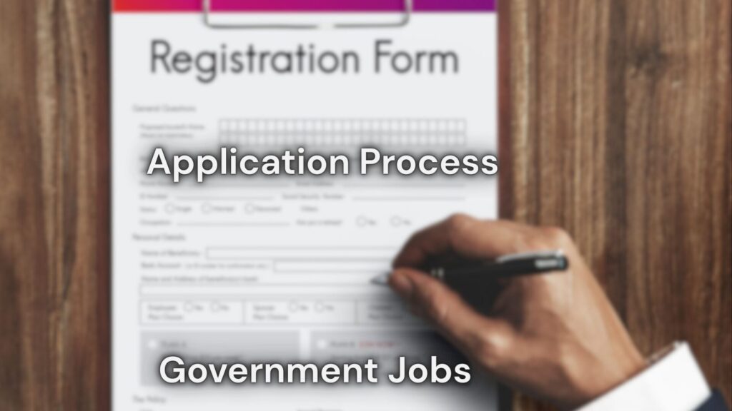 Jobs,