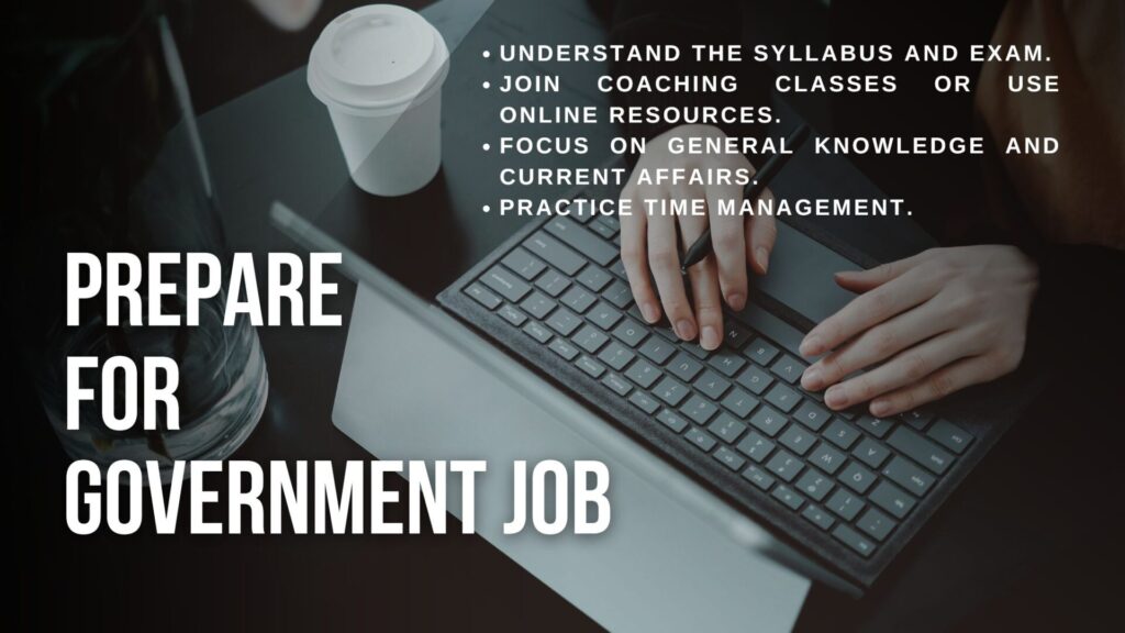 Jobs,