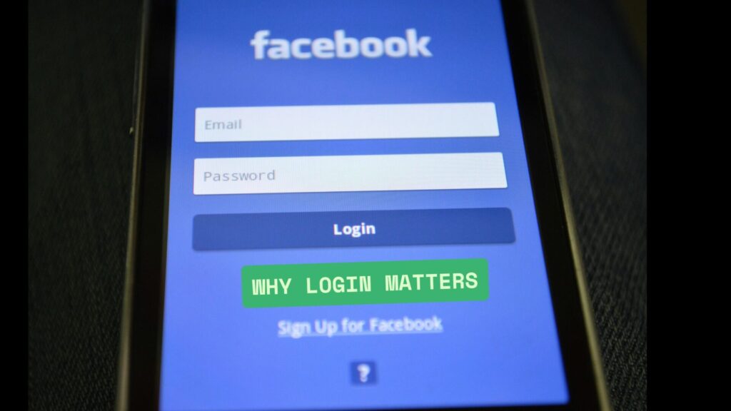 amazon affiliate login,