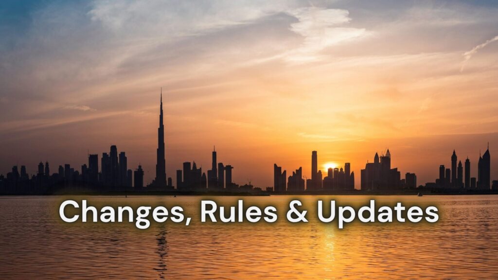 dubai golden visa,