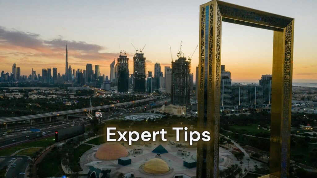 dubai golden visa,