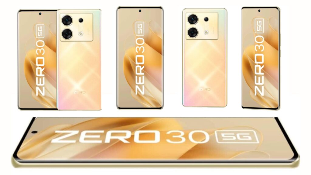 5G phone under 25000 8GB RAM 256GB ROM,