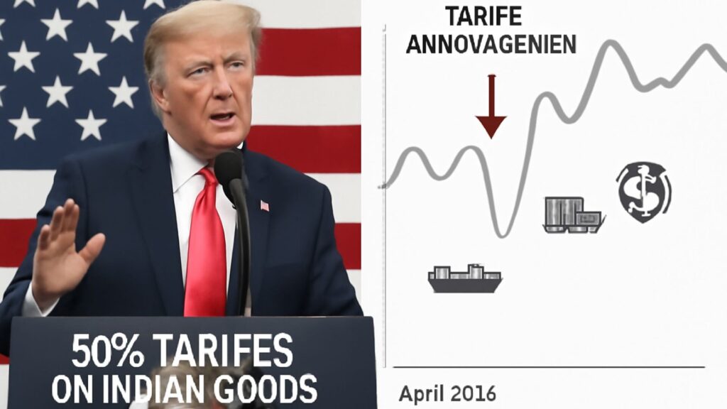 Trade War,