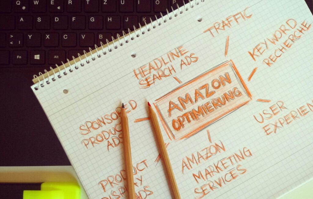 amazon affiliate login,