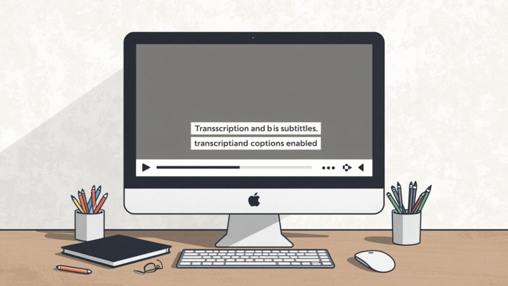 make money online in 2025,