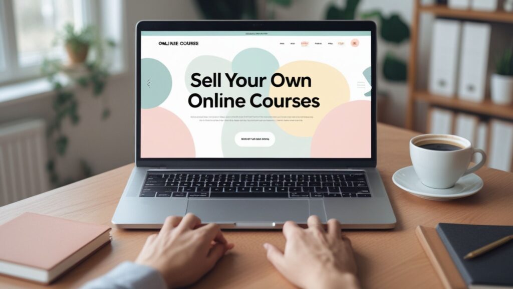 make money online in 2025,