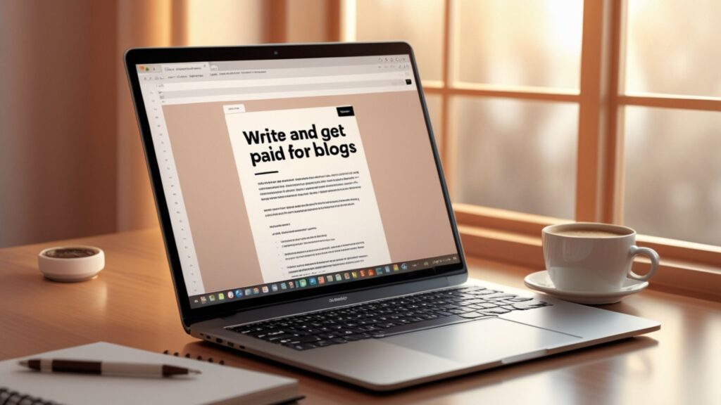 make money online in 2025,