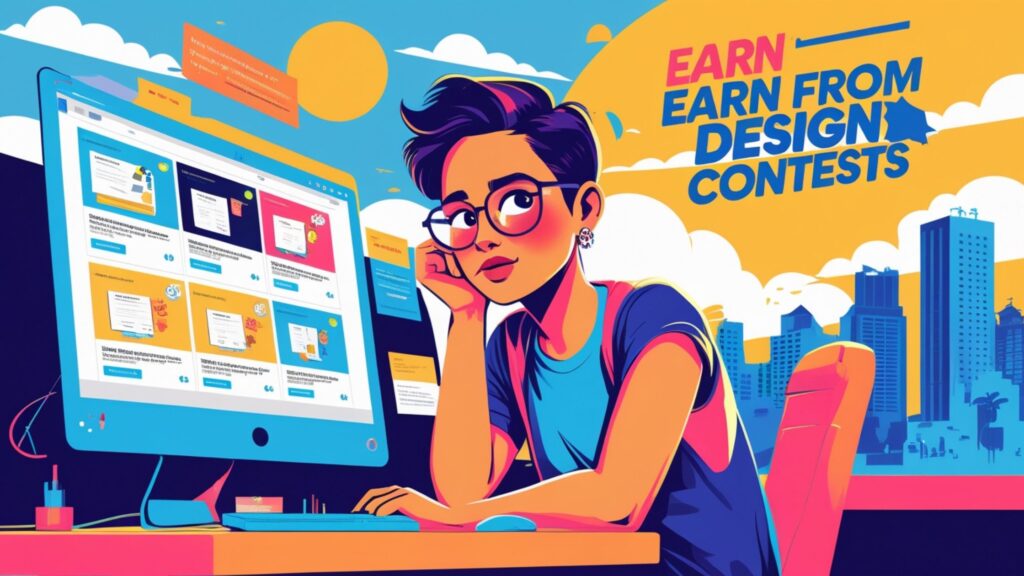 make money online in 2025,