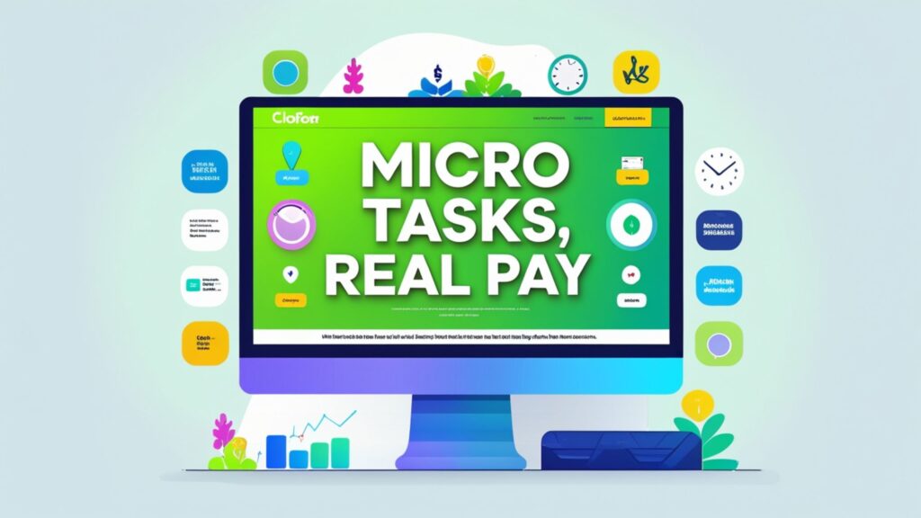 make money online in 2025,