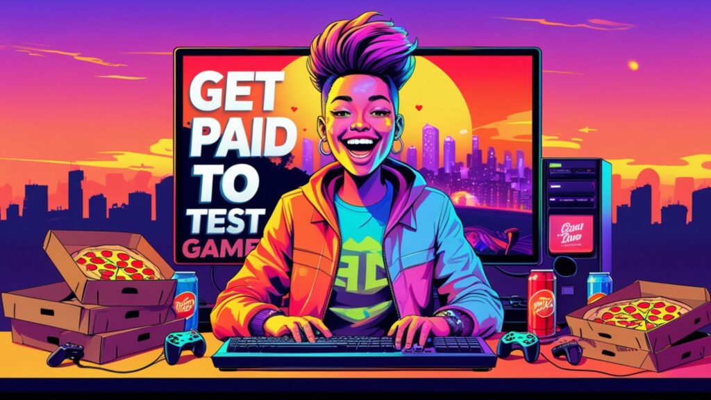 make money online in 2025,