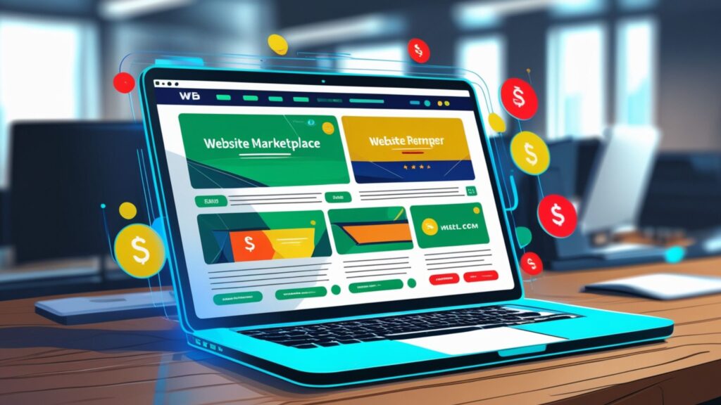 make money online in 2025,