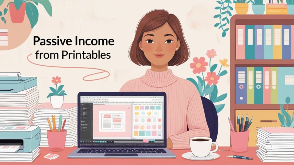 make money online in 2025,