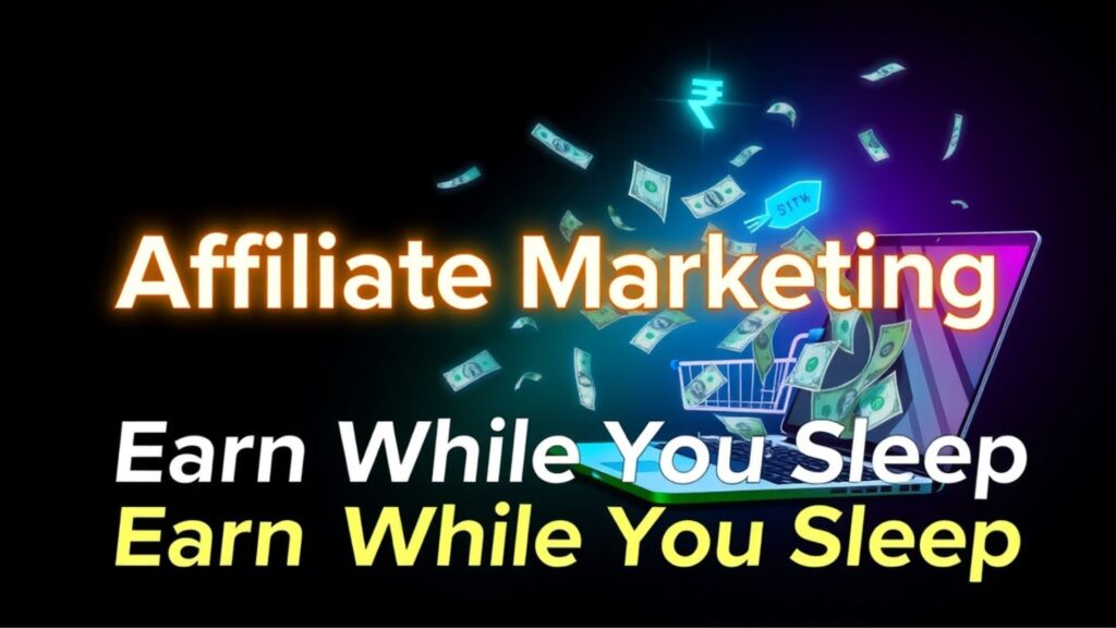 best ways to earn money online,