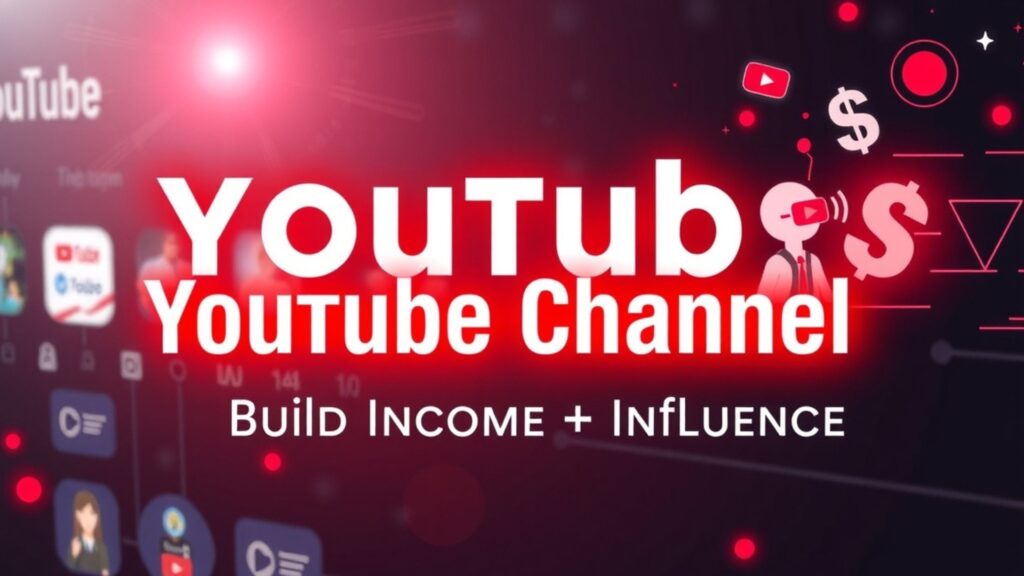 best ways to earn money online,