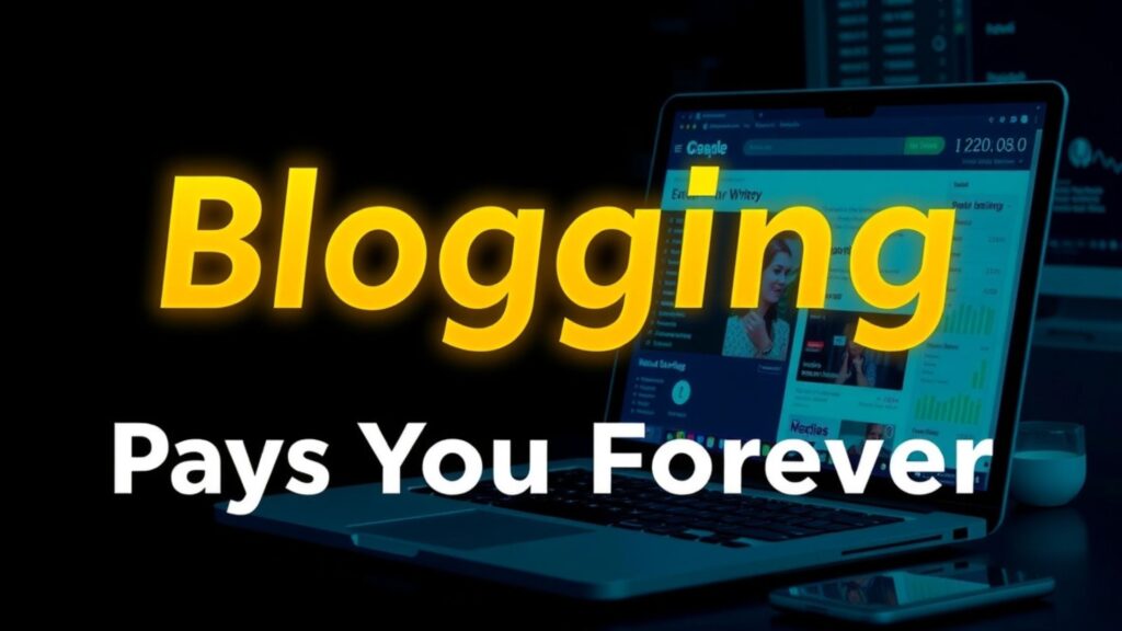 best ways to earn money online,