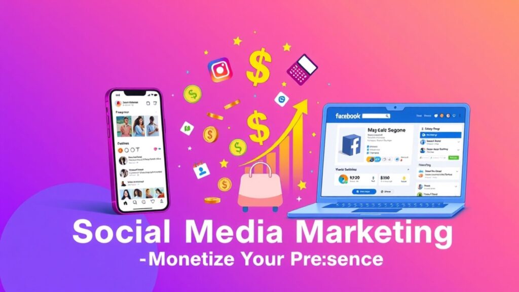 best ways to earn money online,