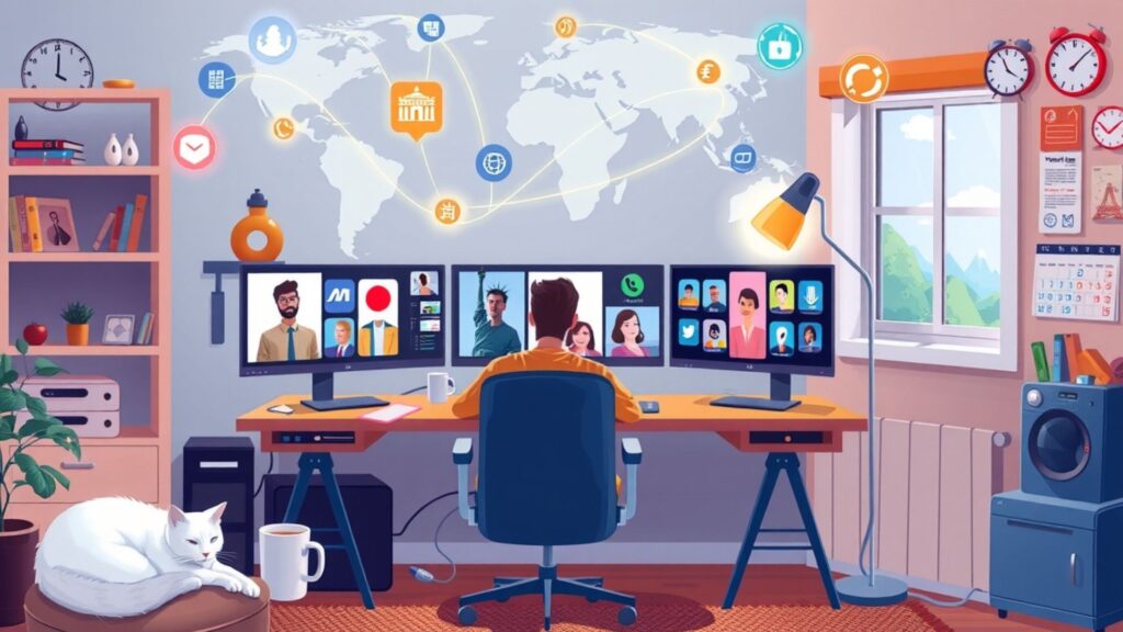 best ways to earn money online,