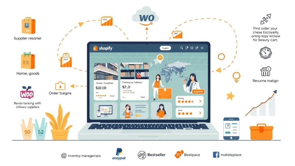 best ways to earn money online,