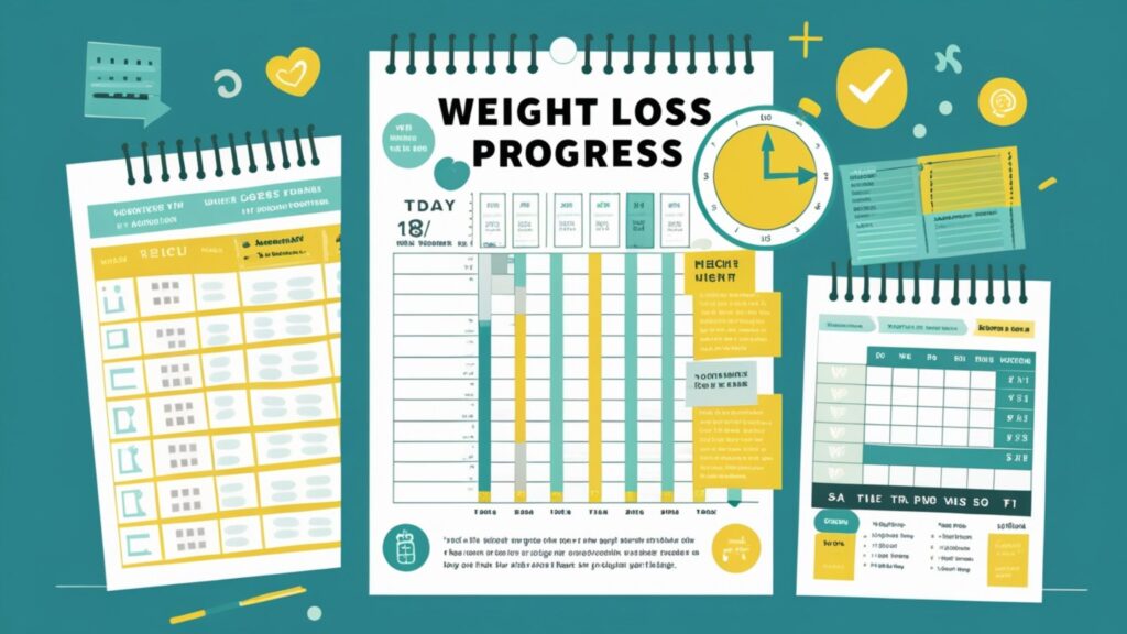 weight loss ebook,