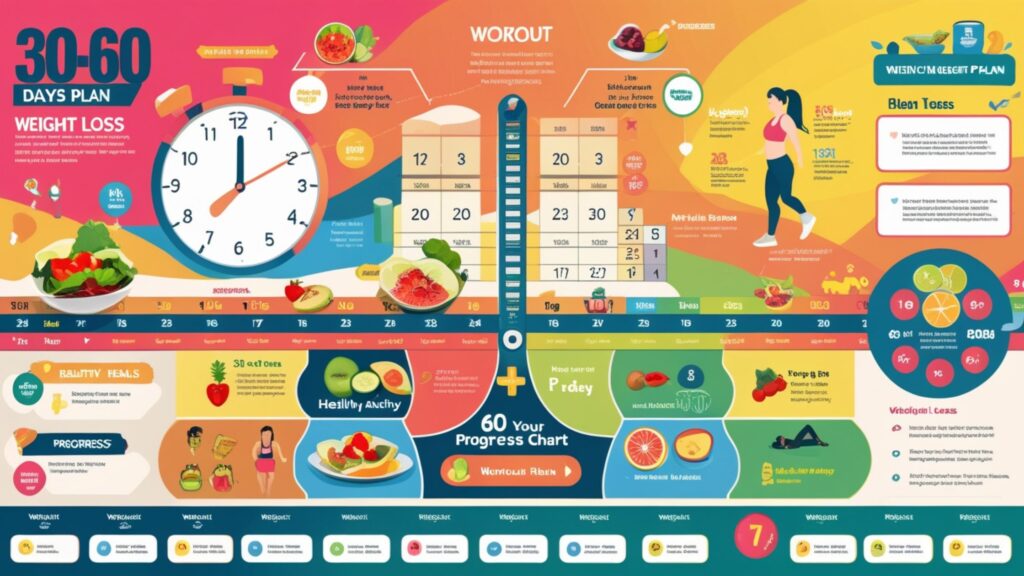 weight loss ebook,