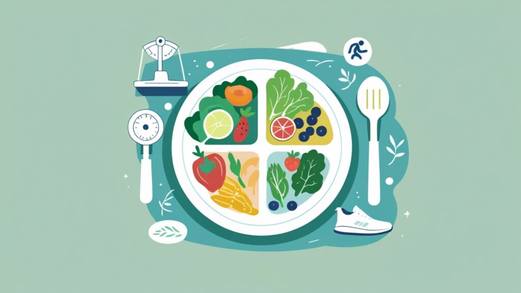 weight loss ebook,