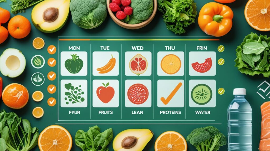 weight loss ebook,