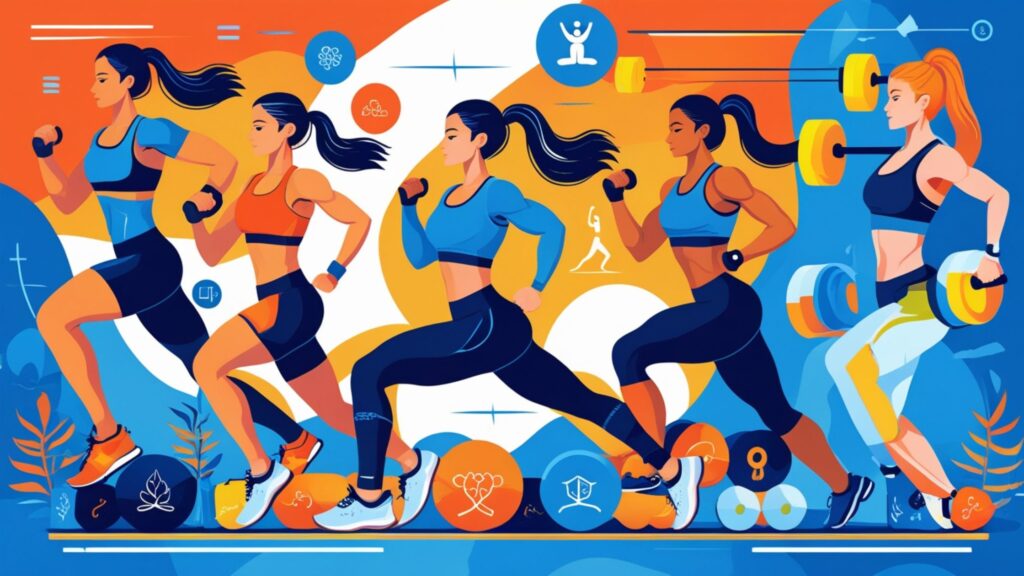 weight loss ebook,