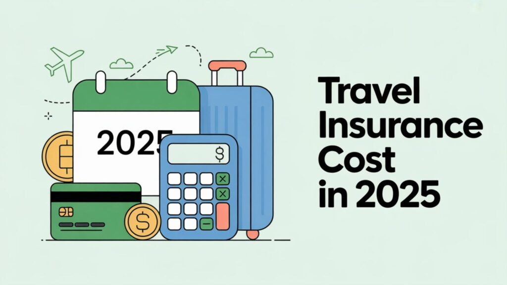 Buy Travel Insurance,