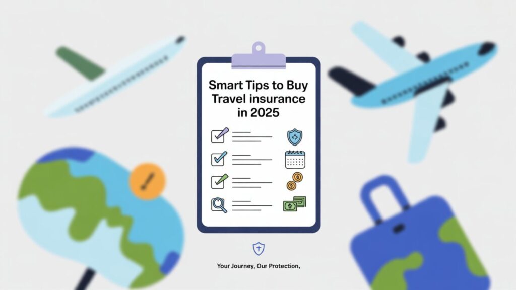 Buy Travel Insurance,