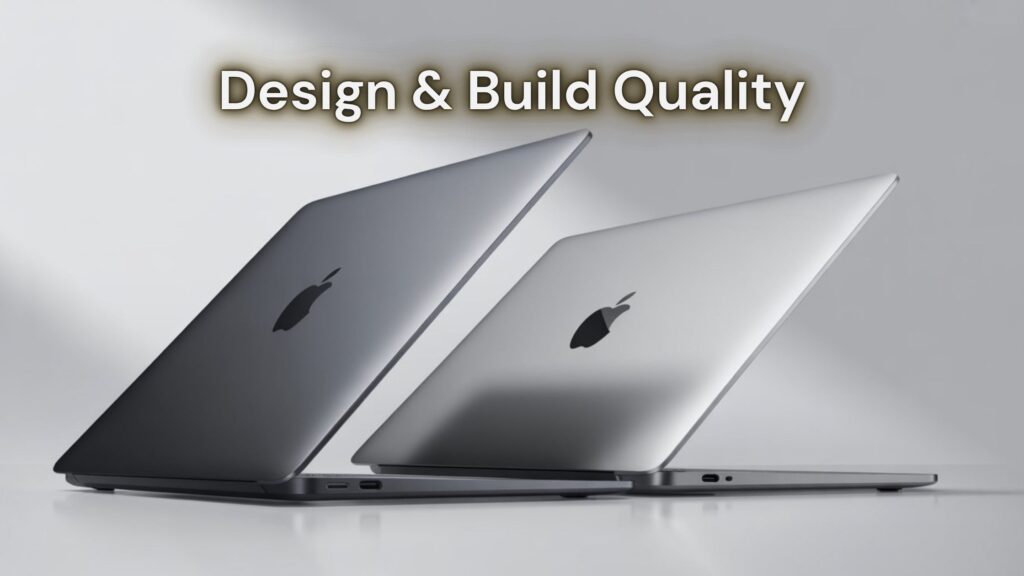 apple macbook pro m5,