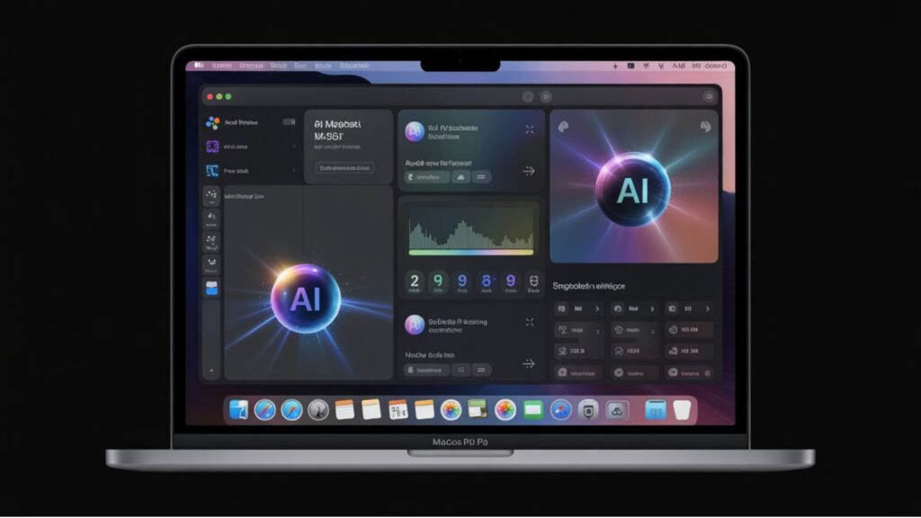 apple macbook pro m5,